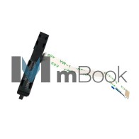 Cabo Sata do HD HP 14-AC015TX 14-AC016TX 14-AC100