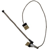 Flat para Toshiba Satellite P755-s5391 P755-s5392 P755-s5393 Flat para Toshiba Satellite P755-s5391 P755-s5392 P755-s5393