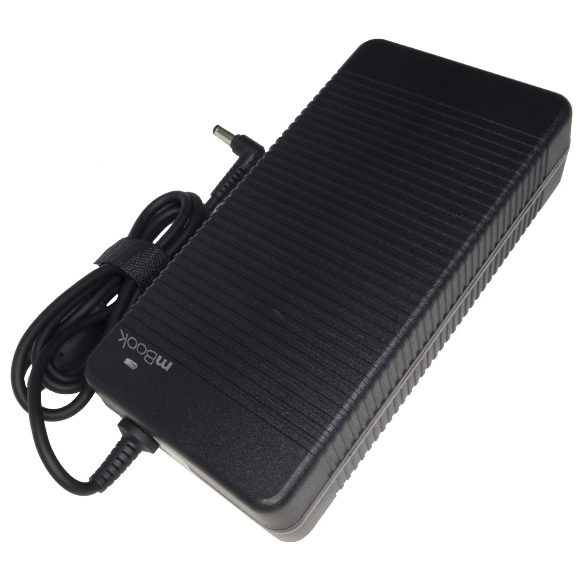 Fonte Carregador para Notebook Msi 16F4230w