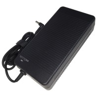 Fonte Carregador para Notebook Msi 16F4230w Fonte Carregador para Notebook Msi 16F4230w