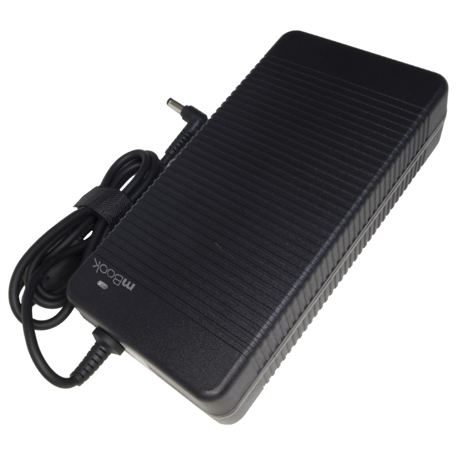 Fonte Carregador para Notebook Msi 16F4230w