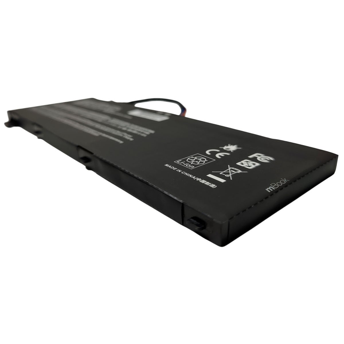 Bateria para Acer Aspire 7 A715-74G, 