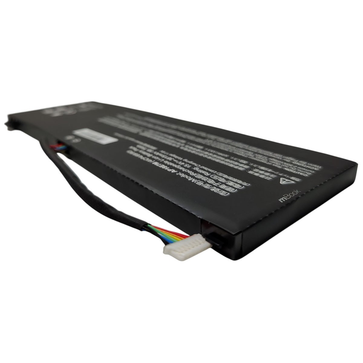 Bateria para Acer Aspire 7 A715-74G, 