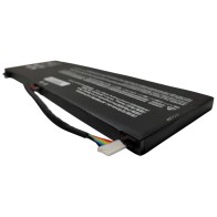Bateria para Acer Aspire Batbl50l4 Bateria para Acer Aspire Batbl50l4