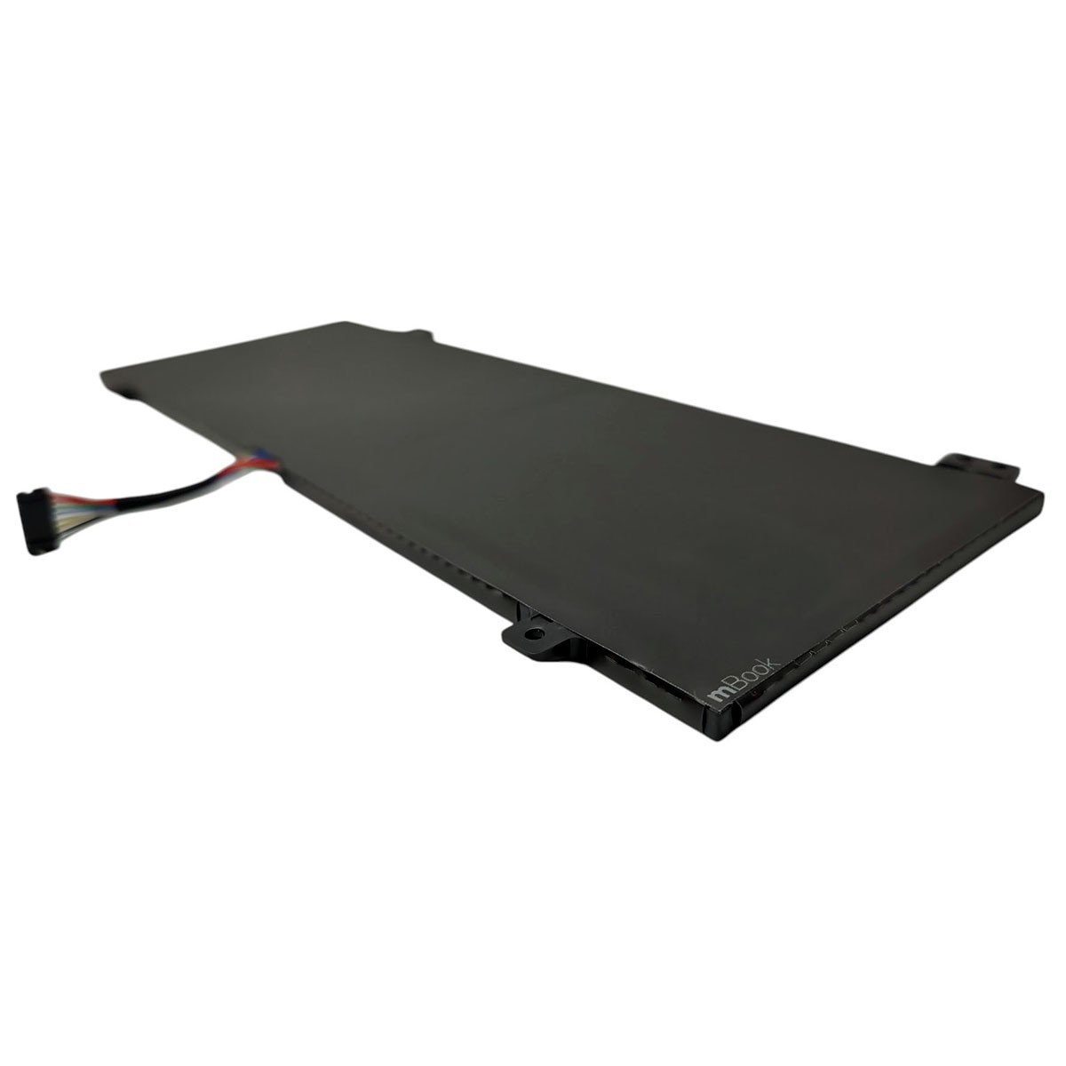 Bateria para notebook Lenovo Ideapad C340-14API, 