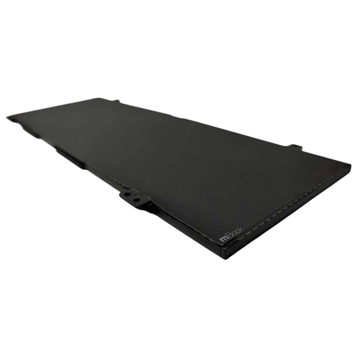 Bateria para notebook Lenovo Ideapad C340-14API, 