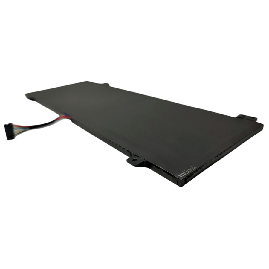 Bateria Para Lenovo 4 Cell L12s4e01 Ibm Lenovo Ideapad