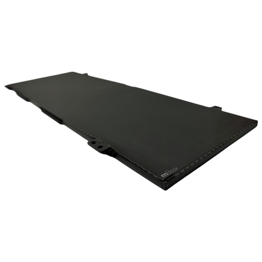 Bateria Para Lenovo 4 Cell L12s4e01 Ibm Lenovo Ideapad