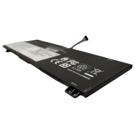 Bateria Para Lenovo 4 Cell L12s4e01 Ibm Lenovo Ideapad Bateria Para Lenovo 4 Cell L12s4e01 Ibm Lenovo Ideapad