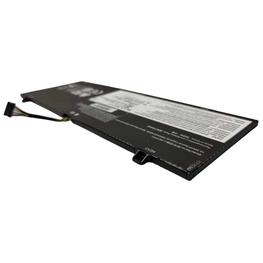 Bateria Para Lenovo 4 Cell L12s4e01 Ibm Lenovo Ideapad