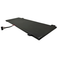 Bateria Para Lenovo 4 Cell L12s4e01 Ibm Lenovo Ideapad Bateria Para Lenovo 4 Cell L12s4e01 Ibm Lenovo Ideapad