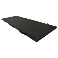 Bateria Para Lenovo 4 Cell L12s4e01 Ibm Lenovo Ideapad Bateria Para Lenovo 4 Cell L12s4e01 Ibm Lenovo Ideapad