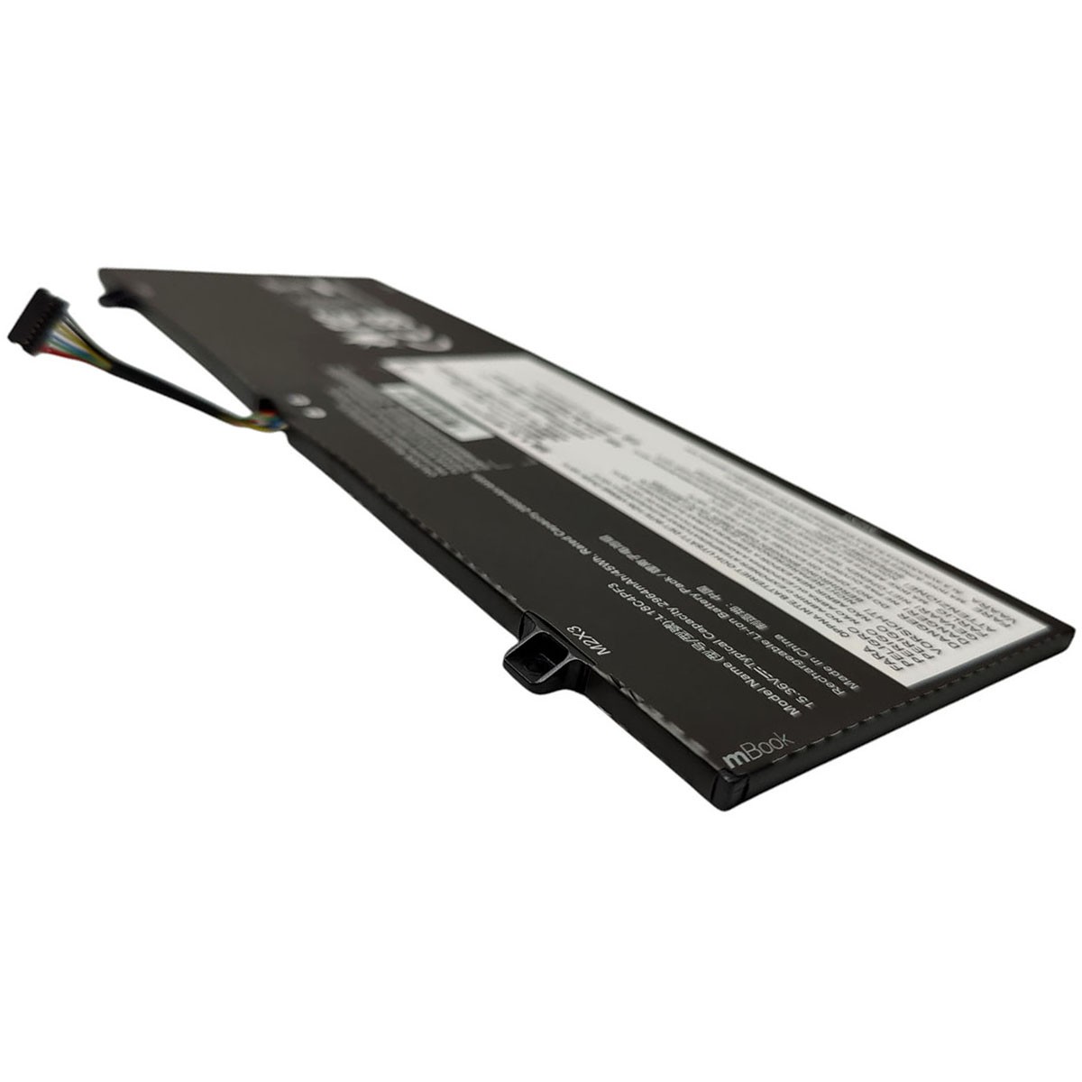 Bateria Para Lenovo 4 Cell L12s4e01 Ibm Lenovo Ideapad