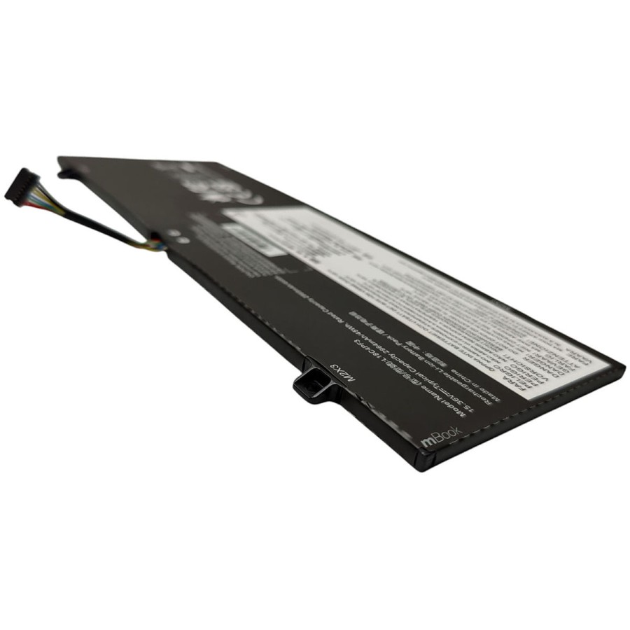 Bateria Para Lenovo 4 Cell L12s4e01 Ibm Lenovo Ideapad