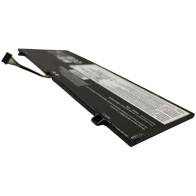 Bateria Para Lenovo 4 Cell L12s4e01 Ibm Lenovo Ideapad Bateria Para Lenovo 4 Cell L12s4e01 Ibm Lenovo Ideapad