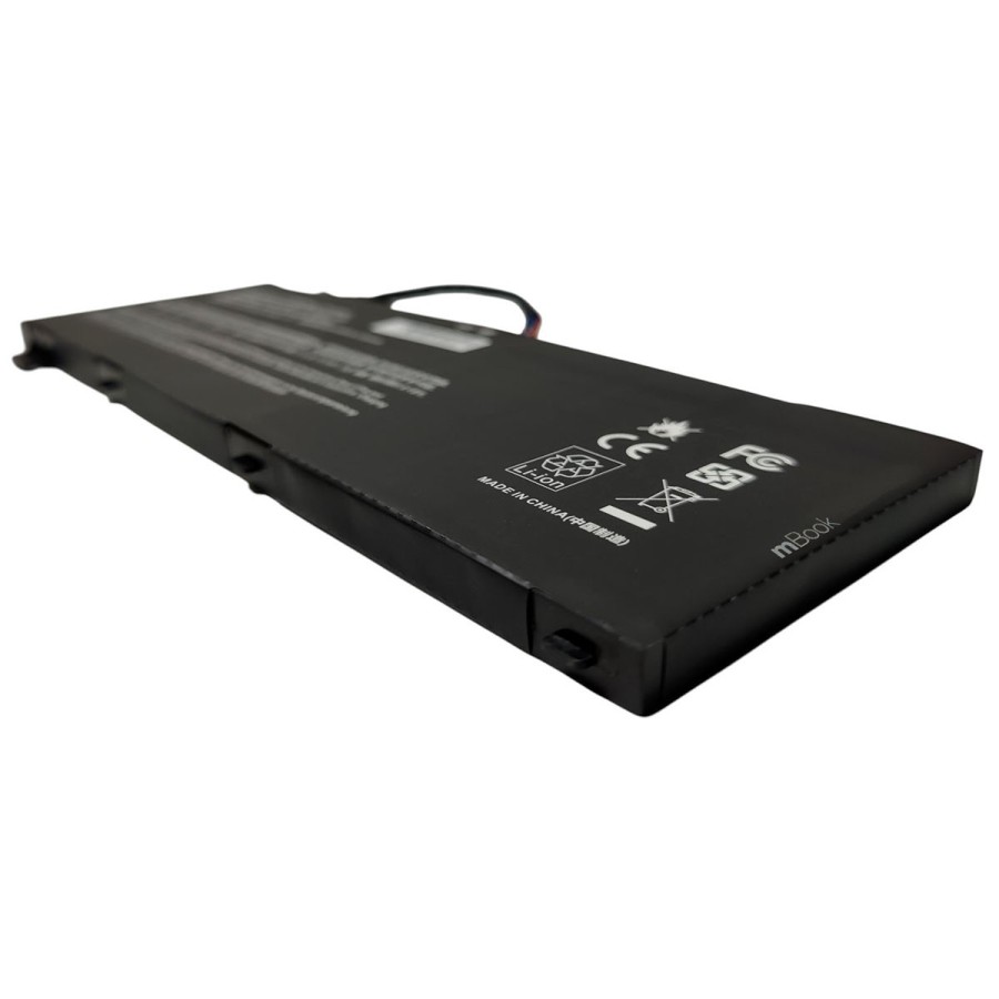 Bateria para Acer Nitro AN517-51, 