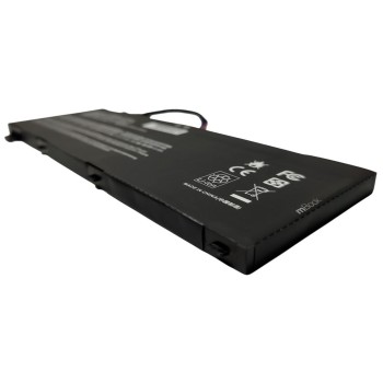 Bateria para Acer Nitro AN517-51, 