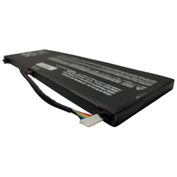 Bateria para Acer Nitro AN517-51, 