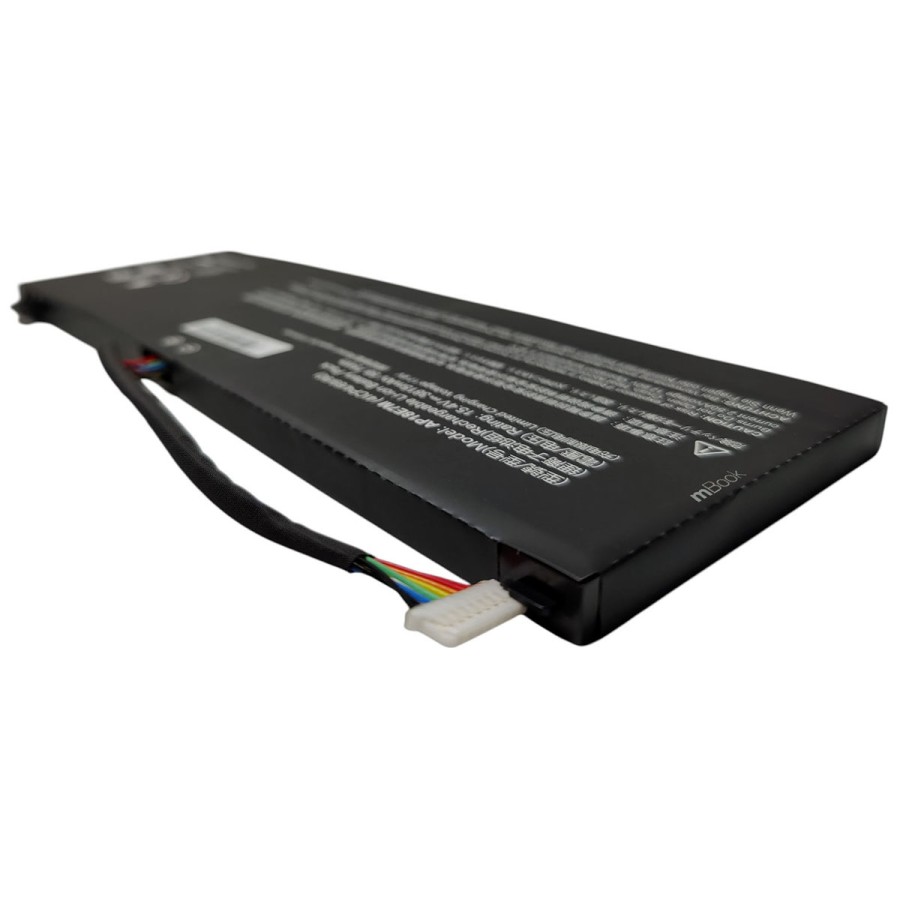 Bateria para Acer Aspire Batbl50l4