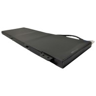 Bateria para Acer Aspire Batbl50l4 Bateria para Acer Aspire Batbl50l4