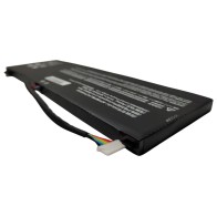 Bateria para Acer Aspire Batbl50l4 Bateria para Acer Aspire Batbl50l4