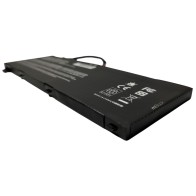 Bateria para Acer Aspire Batbl50l4 Bateria para Acer Aspire Batbl50l4