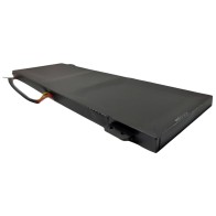 Bateria para Acer Aspire Batbl50l4 Bateria para Acer Aspire Batbl50l4