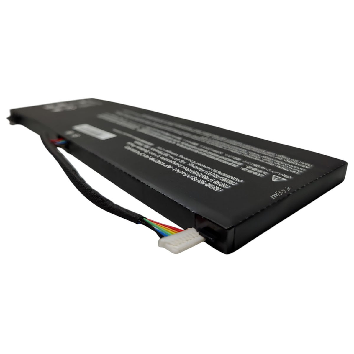 Bateria para Acer Aspire Batbl50l4