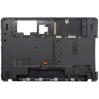Chassi Base para Acer E1-571 E1-571-6880