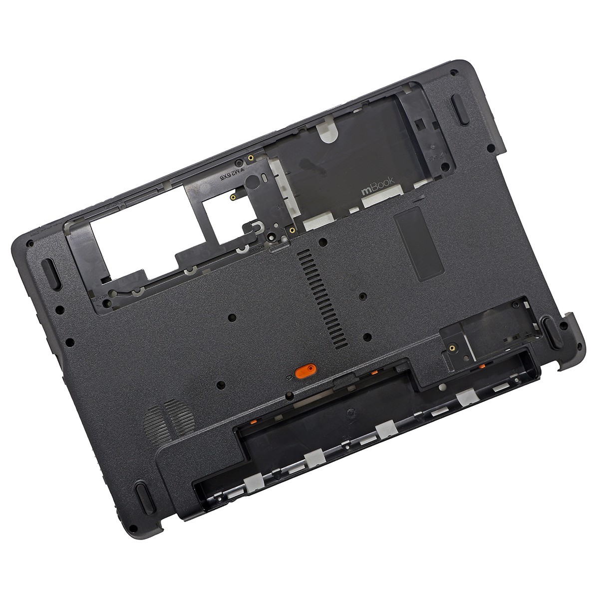 Carcaça Chassi para Acer E1-571 E1-521 E1-531 Gateway Ne56