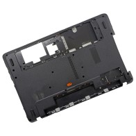 Carcaça Chassi para Acer E1-571 E1-521 E1-531 Gateway Ne56 Carcaça Chassi para Acer E1-571 E1-521 E1-531 Gateway Ne56