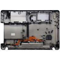 Carcaça Chassi para Acer E1-571 E1-521 E1-531 Gateway Ne56 Carcaça Chassi para Acer E1-571 E1-521 E1-531 Gateway Ne56