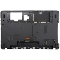 Carcaça Chassi para Acer E1-571 E1-521 E1-531 Gateway Ne56 Carcaça Chassi para Acer E1-571 E1-521 E1-531 Gateway Ne56