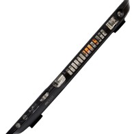 Carcaça Chassi para Acer E1-571 E1-521 E1-531 Gateway Ne56 Carcaça Chassi para Acer E1-571 E1-521 E1-531 Gateway Ne56