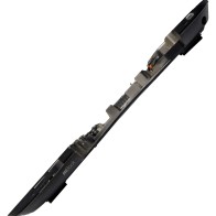 Carcaça Chassi para Acer E1-571 E1-521 E1-531 Gateway Ne56 Carcaça Chassi para Acer E1-571 E1-521 E1-531 Gateway Ne56