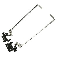 Par De Dobradiças para Acer Es1-512 Es1-531 Es1-571 Com detalhes Par De Dobradiças para Acer Es1-512 Es1-531 Es1-571 Com detalhes