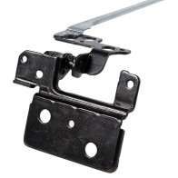 Par De Dobradiças para Acer Es1-512 Es1-531 Es1-571 Com detalhes Par De Dobradiças para Acer Es1-512 Es1-531 Es1-571 Com detalhes