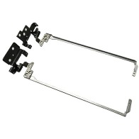 Par De Dobradiças para Acer Es1-512 Es1-531 Es1-571 Com detalhes Par De Dobradiças para Acer Es1-512 Es1-531 Es1-571 Com detalhes