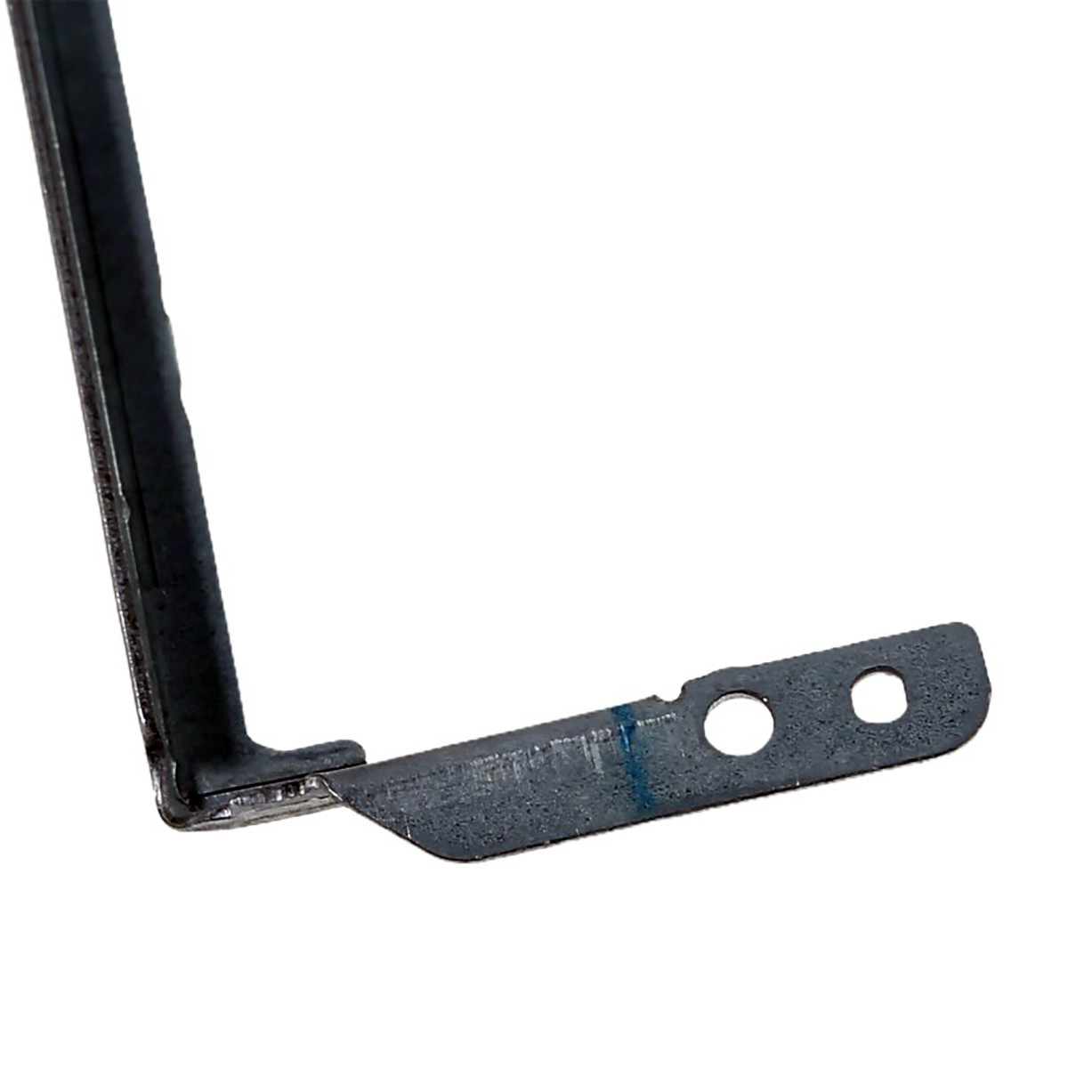 Par de dobradiças para Acer Aspire 433.03703.0011 Nova, 