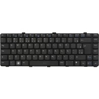 Teclado Dell Latitude L13 BR Ç Teclado Dell Latitude L13 BR Ç