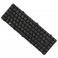 Teclado Dell Latitude L13 BR Ç Teclado Dell Latitude L13 BR Ç
