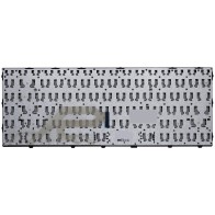 Teclado compatível com HP sg-87700-38a layout US Teclado compatível com HP sg-87700-38a layout US