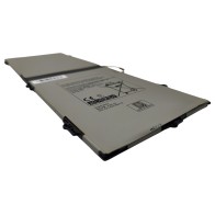 Bateria para Samsung 900X3C-A01AU Bateria para Samsung 900X3C-A01AU