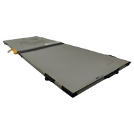 Bateria para Samsung 900X3C-A01AU Bateria para Samsung 900X3C-A01AU