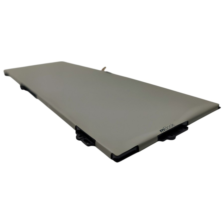 Bateria para Samsung 900X3C-A01AU