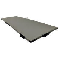 Bateria para Samsung 900X3C-A01AU Bateria para Samsung 900X3C-A01AU