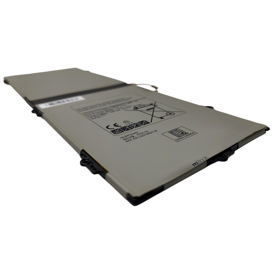 Bateria para Samsung 900X3C-A01AU
