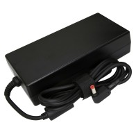 Fonte para Acer Predator Helios 300 PH315-53-72XD 230W Fonte para Acer Predator Helios 300 PH315-53-72XD 230W