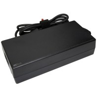 Fonte para Acer Predator Helios 300 PH315-53-72XD 230W Fonte para Acer Predator Helios 300 PH315-53-72XD 230W