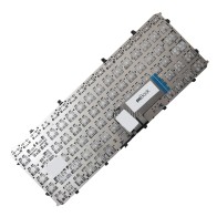 Teclado HP Envy 4-1130br , Envy 6-1000 , 4-1115dx Com Frame, Teclado HP Envy 4-1130br , Envy 6-1000 , 4-1115dx Com Frame,